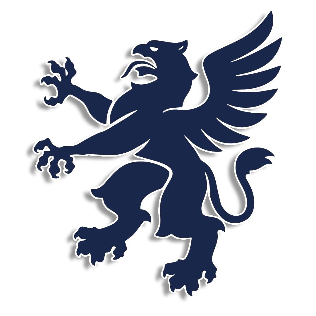 FC Grifone Soccer